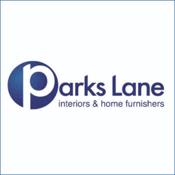 Park Lane Minhead