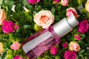 Spring scents that wont break the bank
