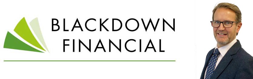 blackdown financial Neil Rossiter 1 1