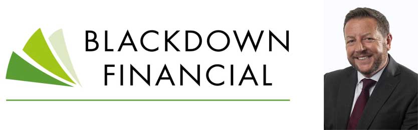 blackdown financial Simon Cutler 1