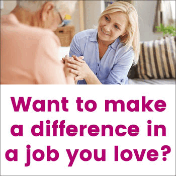 care partnership 1