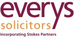 everys solicitors