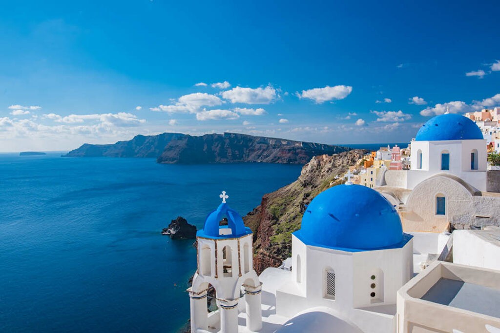 greek isalnds cruise destinations3