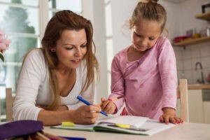 how to choose a tutor