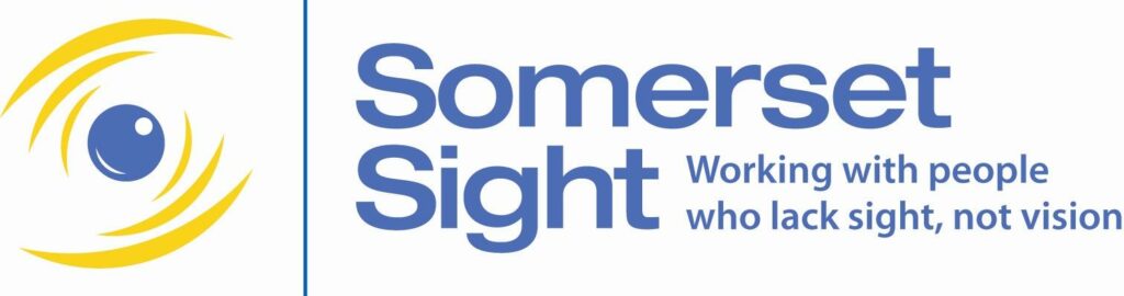 somerset sight logo