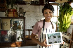 local business directory