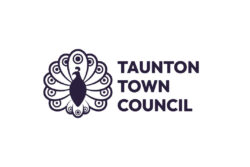 taunton town council