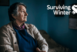 Surviving Winter appeal pic