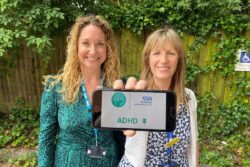 New digital app launched to support ADHD patients in Somerset (1)